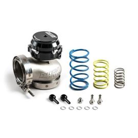 Precision 66mm Wastegate, GEN2 PW66