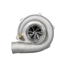 Precision PT6776 MFS Billet Turbo - 750HP