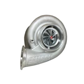 Precision 7675 Gen2 Sportsman Billet Turbo - 1300HP