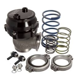 Precision 46mm Wastegate, GEN2 PW46