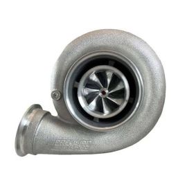 Precision MFS Sportsman PT7675 Turbocharger - 1300HP