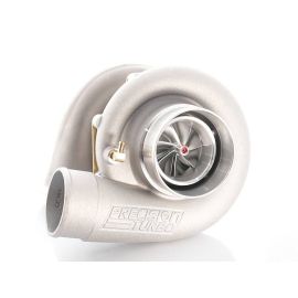 Precision Next Gen 6266 Turbocharger - 925HP