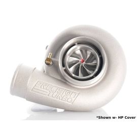 Precision NEXT Gen 6466 Billet Ball Bearing Turbo - 1000HP