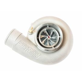 Precision NEXT Gen 6470R Billet Ball Bearing Turbo