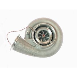 Precision NEXT Gen 6280R Sportsman Billet Ball Bearing Turbo