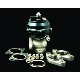 Precision 39mm Wastegate, Gen2 PW39