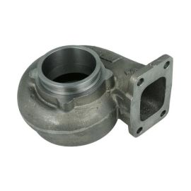 Precision T3 3 V-Band .63 A/R 58mm турбинный корпус