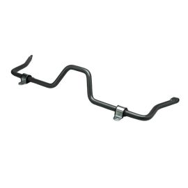 Progress Tech 01-05 Honda Civic Front Sway Bar (27mm)