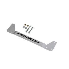 Progress Tech 02-06 Acura RSX/01-05 Honda Civic Rear Brace Assembly