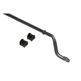 Progress Tech 02-06 Nissan Altima/04-08 Nissan Maxima Rear Sway Bar (25mm)