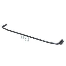 Progress Tech 03-06 Scion xA/03-07 Scion xB Rear Sway Bar (22mm)