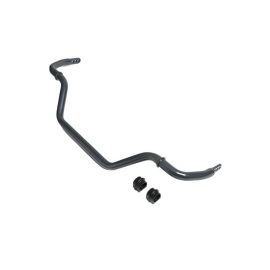 Progress Tech 03-07 Infiniti G35/03-08 Nissan 350Z Front Sway Bar (Tubular 35mm - Adjustable)