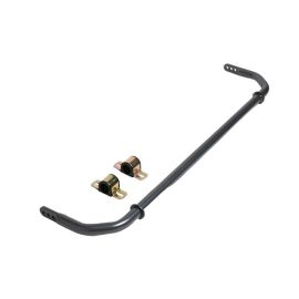 Progress Tech 04-11 Mazda RX8 Front Sway Bar (Tubular 32mm - Adjustable)