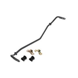 Progress Tech 04-11 Mazda RX8 Rear Sway Bar (19mm - Adjustable)