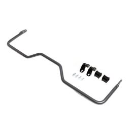 Progress Tech LT 2009-2024 Ram 1500 4WD Rear Sway Bar 1.00in dia. (25mm)