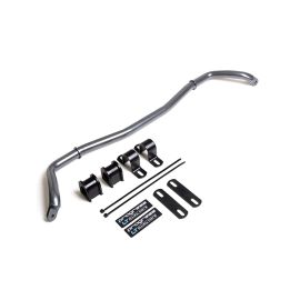 Progress Tech Rear Sway Bar for Jeep Trackhawk/SRT8