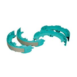 Проект Му 300ZX задняя спортивная втулка - DT Autoworks