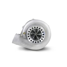 PTE 5558 Gen1 CEA Journal Bearing Turbo (590 HP)
