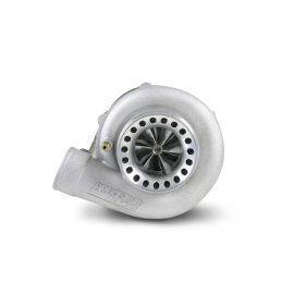 PTE 6266 Gen1 CEA Journal Bearing Turbo (735 HP)
