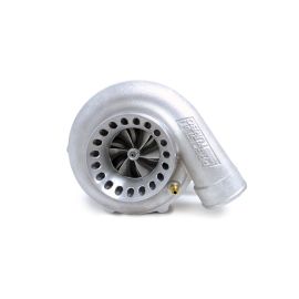 PTE 6766 Gen1 CEA Ball Bearing Turbo (935 HP)