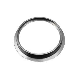 PTE Stainless Steel THV 3 Turbine Outlet Flange