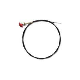 Stroud Fire Suppression Pull Cable 15 (FBCAB9046)