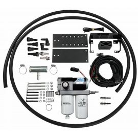 PureFlow AirDog II-5G 08-10 Ford 6.4L Powerstroke DF-100-5G Fuel Pump