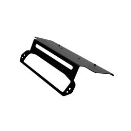 Putco 09-18 Dodge Ram LD - 16in Roof Bracket Hornet Brackets