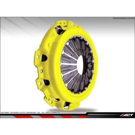 ACT Street Clutch Kit
