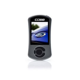 COBB Stage 2 Carbon Fiber Power Package with V3