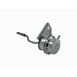 S14 Adjustable Actuator - Bent Rod