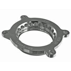 aFe POWER Silver Bullet Throttle Body Spacer