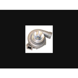 Garrett GT2876R (aka GT25-40R) Ball Bearing Turbo