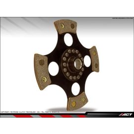 ACT Performance Clutch Kit ME3-HDR4