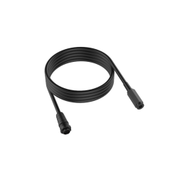 QTP QTEC промежуточный провод | DT Autoworks