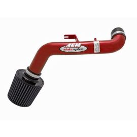 AEM Short Ram Intake