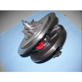 OEM Replacement Turbo CHRA for Electronic Actuator Turbo