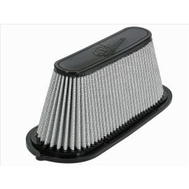 aFe Power Magnum FLOW Pro DRY S Air Filter