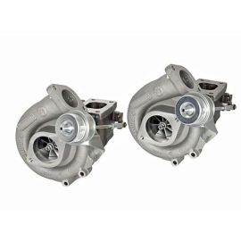 ATP Garrett GTX2860R Gen II Drop-In Turbo Upgrade - RB26DETT (900HP)