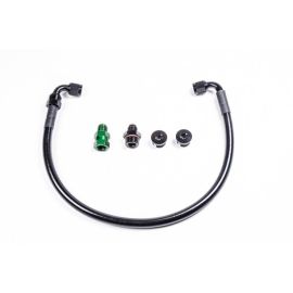 Комплект для подключения топливной рейки Radium Engineering для Honda S2000 2000-2005