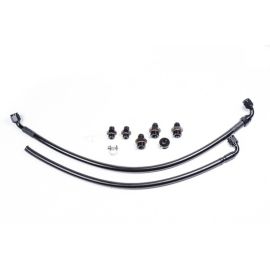 Кит топливной магистрали Radium для Scion FR-S, Subaru BRZ, Toyota 86 (2013-2021)