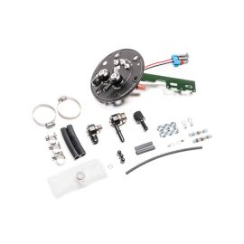 Запчасть Radium Engineering топливный хандр для Acura Integra 94-01, Honda Civic 92-00, Walbro F90000267/274/285