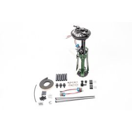 Aufhängung für den Toyota Supra MK4 - Walbro F90000267