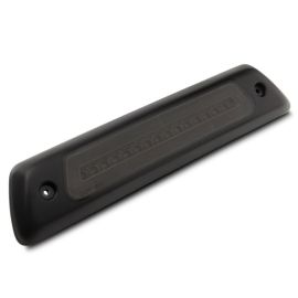Raxiom LED стоп-сигнал для Ford F-150 2009-2014, дымчатый, повышает безопасность, качественные материалы, освещение кузова.