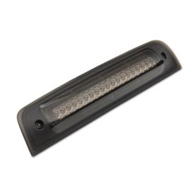 Raxiom светодиодный задний тормозной фонарь (дымчатый) для Dodge RAM 1500 (09-18), RAM 2500/3500 (10-18)