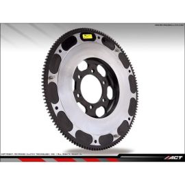 Летящий маховик ACT для Legacy GT / Outback XT, стальной, 14.4 фунтов, сертифицирован SFI, идеально подходит для спортивного использования.