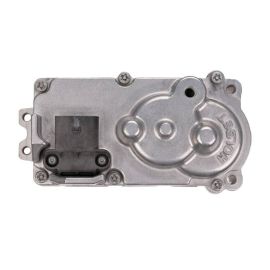 Remanufactured 6.7L Cummins Holset HE300VG Turbo Actuator