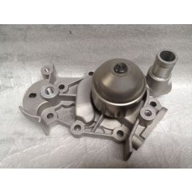 Airtex Renault Water Pump