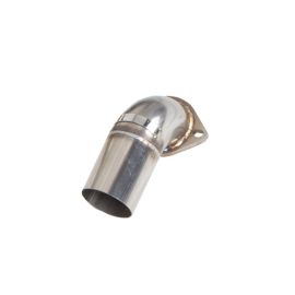 Revel 2016-2022 Toyota Tacoma Turn Down for Medallion Trail Hart Cat-Back Exhaust (rvlT76001R)