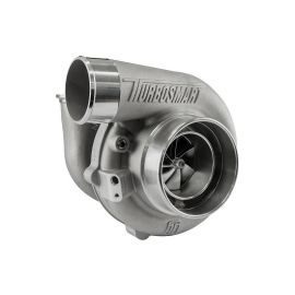 Turbosmart TS-1 6262 V-Band .82 A/R EWG Reversed Rotation Turbo